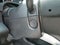 2021 Ford Super Duty F-350 SRW XL