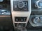 2021 Ford Super Duty F-350 SRW XL
