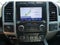 2021 Ford Super Duty F-350 SRW XL
