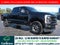 2023 Ford F-350 LARIAT