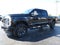 2023 Ford F-350 LARIAT