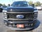 2023 Ford F-350 LARIAT
