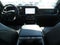2023 Ford F-350 LARIAT