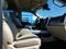 2019 Ford Super Duty F-350 SRW XL