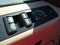 2019 Ford Super Duty F-350 SRW XL