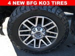 2019 Ford Super Duty F-350 SRW XL