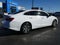 2020 Chevrolet Malibu RS
