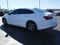 2020 Chevrolet Malibu RS