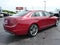 2018 Cadillac CT6 Premium Luxury AWD
