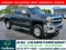 2019 Chevrolet Silverado 2500 HD LTZ