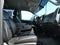 2019 Chevrolet Silverado 2500 HD LTZ