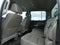 2016 Chevrolet Silverado 2500 HD LTZ