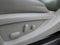 2016 Chevrolet Silverado 2500 HD LTZ