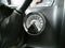 2016 Chevrolet Silverado 2500 HD LTZ