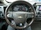 2016 Chevrolet Silverado 2500 HD LTZ