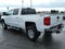 2016 Chevrolet Silverado 2500 HD LTZ