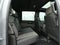 2025 Chevrolet Silverado 2500 HD ZR2