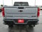 2025 Chevrolet Silverado 2500 HD ZR2