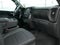 2020 Chevrolet Silverado 2500 HD Work Truck