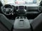 2020 Chevrolet Silverado 2500 HD Work Truck