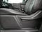 2020 Chevrolet Silverado 2500 HD Work Truck