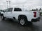2020 Chevrolet Silverado 2500 HD Work Truck