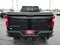 2021 Chevrolet Silverado 2500 HD LT