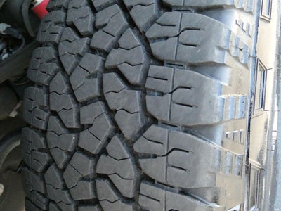 2020 Chevrolet Silverado 3500 HD LTZ