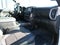 2023 Chevrolet Silverado 3500 HD High Country
