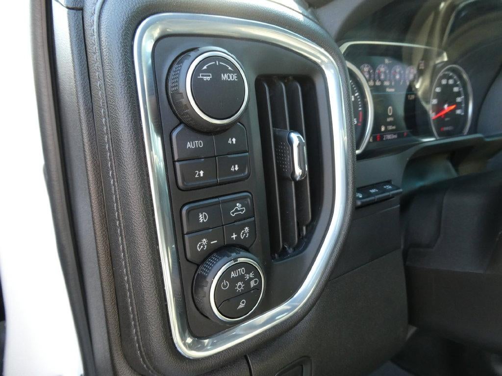 2023 Chevrolet Silverado 3500 HD High Country