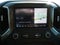 2023 Chevrolet Silverado 3500 HD High Country