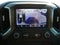 2023 Chevrolet Silverado 3500 HD High Country