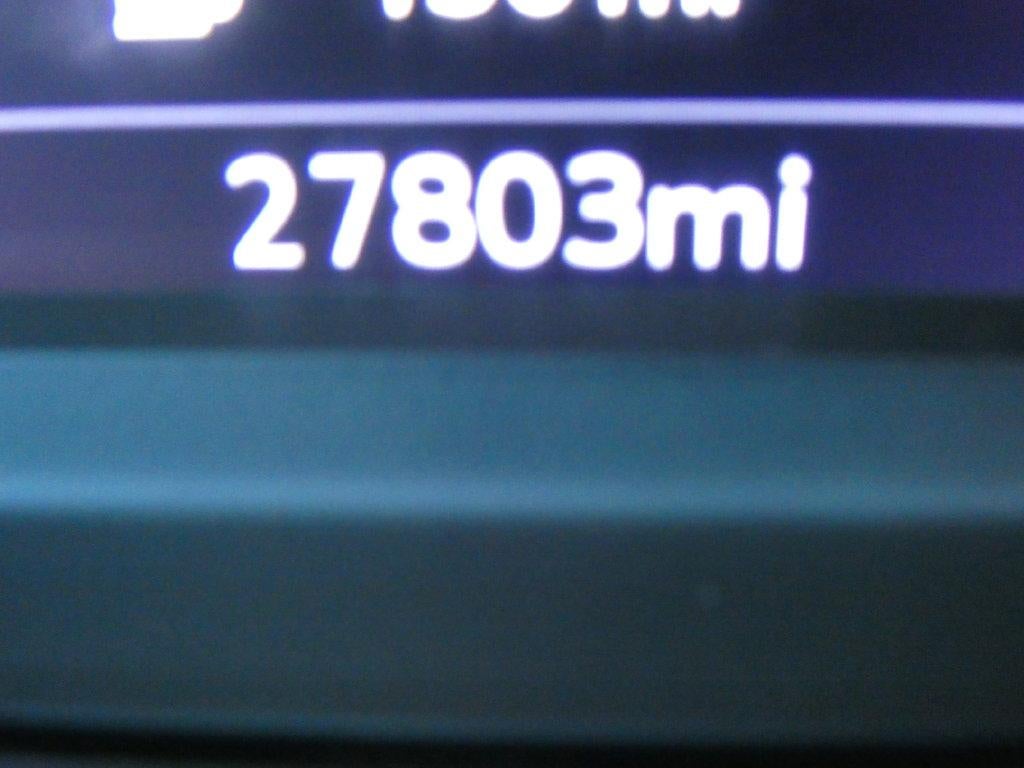 2023 Chevrolet Silverado 3500 HD High Country