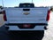 2023 Chevrolet Silverado 3500 HD High Country