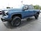 2024 Chevrolet Silverado 2500 HD ZR2