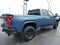 2024 Chevrolet Silverado 2500 HD ZR2
