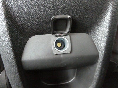 2020 Chevrolet Colorado 2WD Work Truck