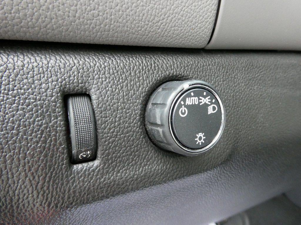 2020 Chevrolet Colorado 2WD Work Truck