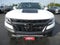 2018 Chevrolet Colorado 4WD ZR2