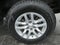 2019 Chevrolet Silverado 1500 LT All Star Edition