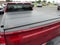 2019 Chevrolet Silverado 1500 LT All Star Edition