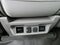 2019 Chevrolet Silverado 1500 LT All Star Edition