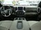 2019 Chevrolet Silverado 1500 LT All Star Edition