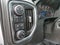 2019 Chevrolet Silverado 1500 RST All Star Edition