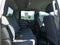 2022 Chevrolet Silverado 1500 LTD WT
