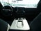 2022 Chevrolet Silverado 1500 LTD WT