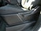 2022 Chevrolet Silverado 1500 LTD WT