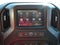 2022 Chevrolet Silverado 1500 LTD WT