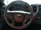 2022 Chevrolet Silverado 1500 LTD WT