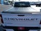 2022 Chevrolet Silverado 1500 LTD WT